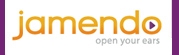 www.jamendo.com