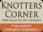 knotterscorner