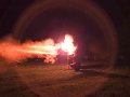 The Sealed Knot