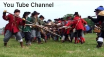 You Tube